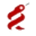 BY-HEALTH logo