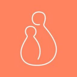 ByHeart, Inc. logo