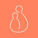 Byheart logo