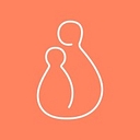 Byheart logo