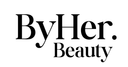 ByHer Beauty logo