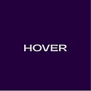 Favicon of Byhover