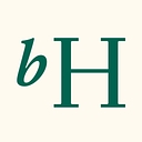 Logo for byhumankind.com