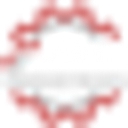 byiabed logo