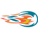 Byington Steel Treating,Inc. logo