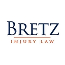 Bretz & Young Llc logo