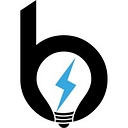 Favicon of By Inspiration