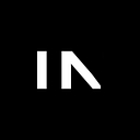 Intera logo