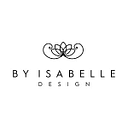 By Isabelle Design