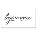 byiwona