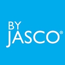 Jasco Products logo