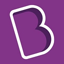 Favicon of BYJU'S