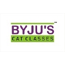 byjusclasses logo