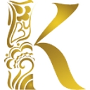 By Karisma logo
