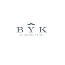 bykconstruction.com