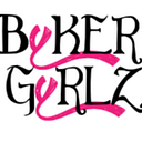 Byker Gyrlz
