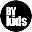 Bykids logo