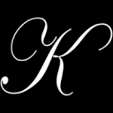 By Kilian logo