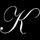 Kilian Paris logo