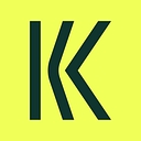 Favicon of Kinful