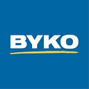 Byko logo