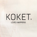 Koket logo
