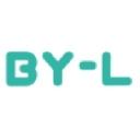 BYL logo