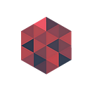 ByLabs logo - AI Blockchain Security Engineer