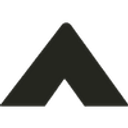 Byland logo