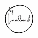 Landmark Hospitality
