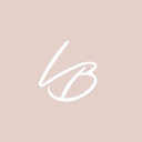 bylashbabe.com logo