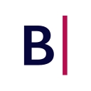 By Lawyers logo