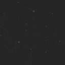 BYL OLIVIER - Byl Olivier logo