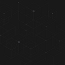 BYL OLIVIER - Byl Olivier logo