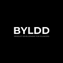 Byldd