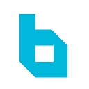 Favicon of Bylders
