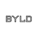 BYLD Inc