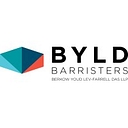 Berkow Youd Lev Farrell Das Llp logo