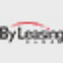 Baiying Holdings Group Limited logo