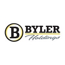 Byler Holdings Llc logo