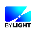 By Light Professional IT Services LLC