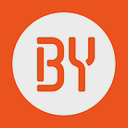 Byline Bancorp, Inc. logo