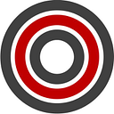 Byline Learning Solution logo — Full Stack Developer (experience) job on DevsUnite