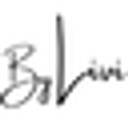ByLivi logo