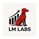 Favicon of Lm Labs