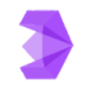 Bylo Ai Free Ai Image Generator logo