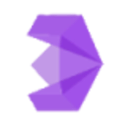 Bylo.ai (AI Boy Generator)