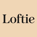 byloftie.com logo