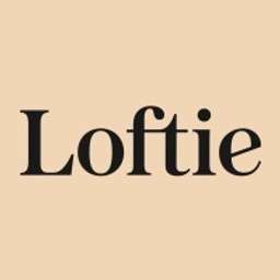 Loftie