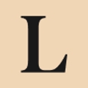 Loftie logo